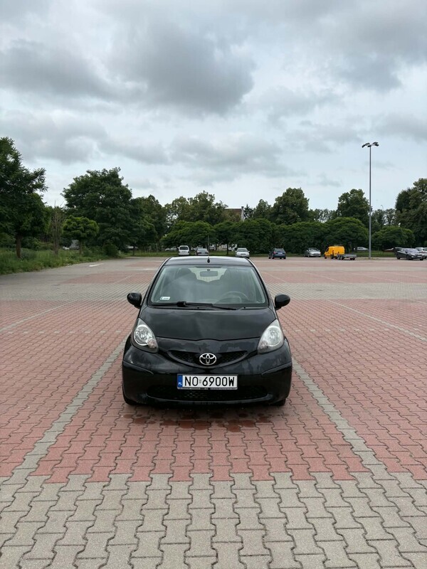 Zdjęcie główne 928347