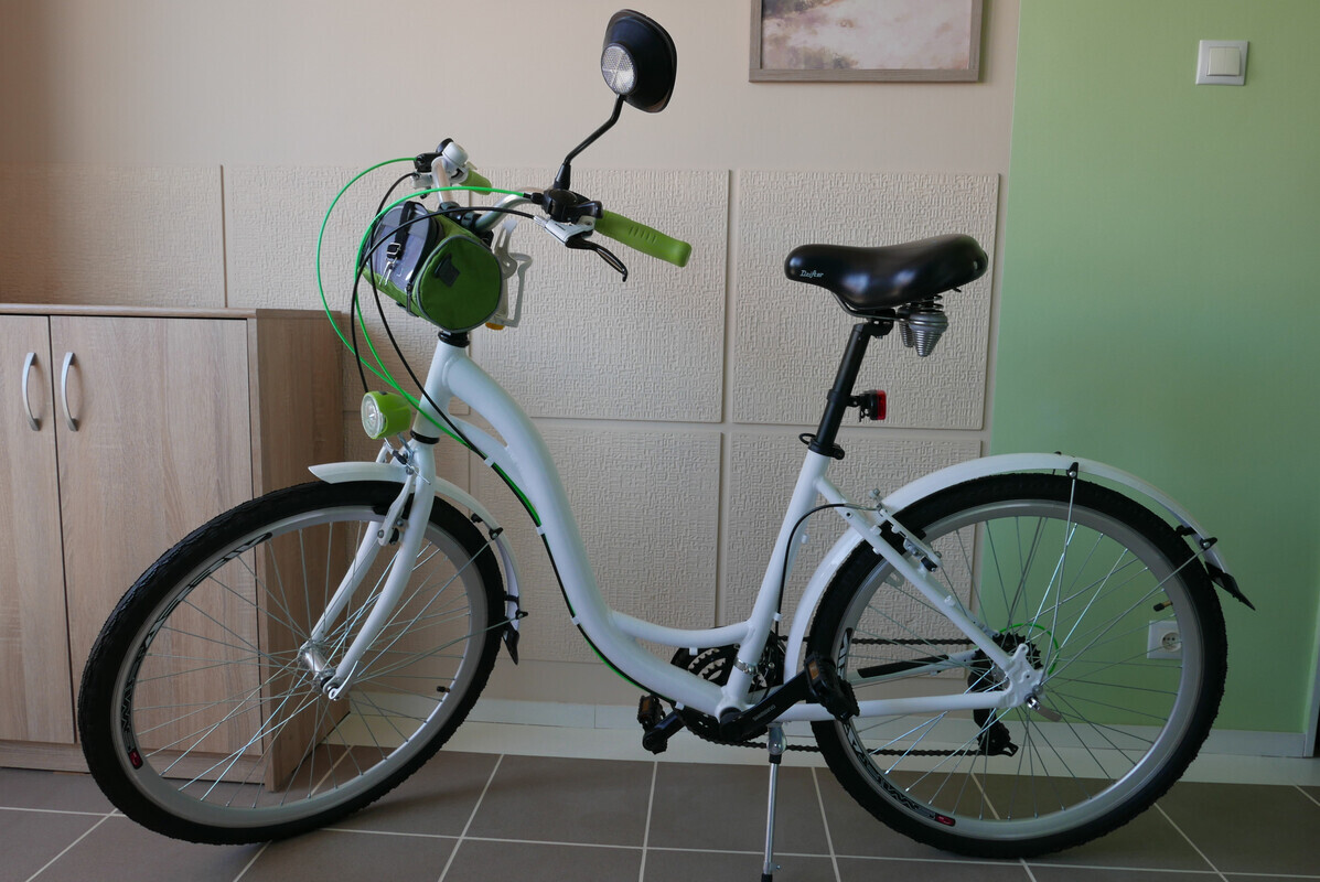Zdjęcie główne 927606