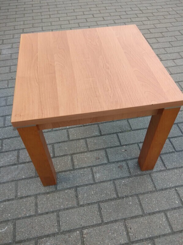 Zdjęcie główne 925900