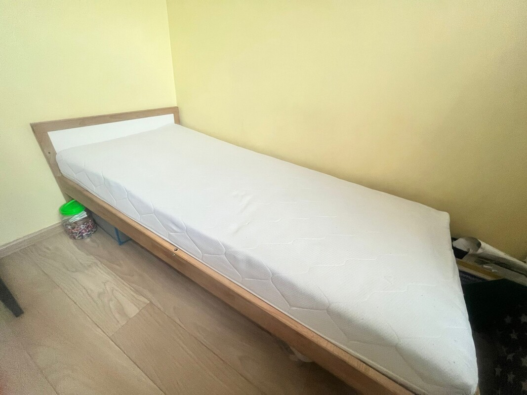 Zdjęcie główne 872836