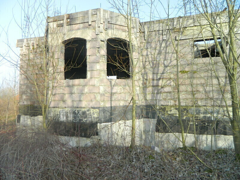 Zdjęcie główne 925114
