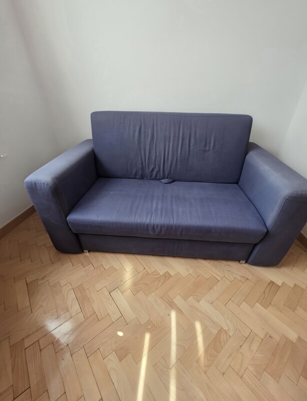 Zdjęcie główne 926888