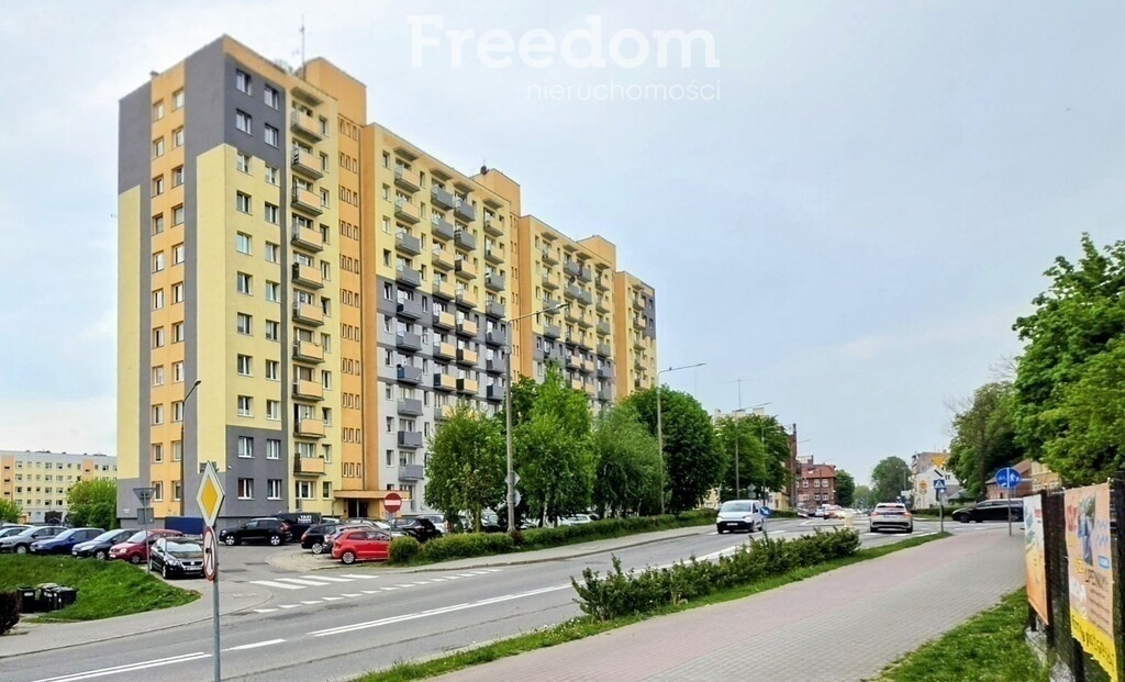 Zdjęcie główne 920618