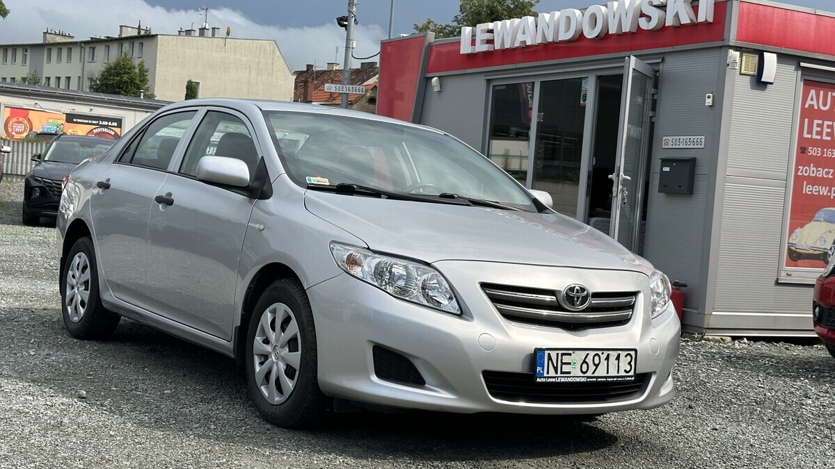 Zdjęcie główne 933162