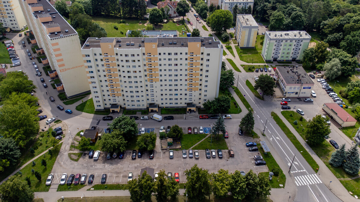 Zdjęcie główne 927077