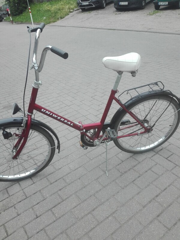 Zdjęcie główne 929722