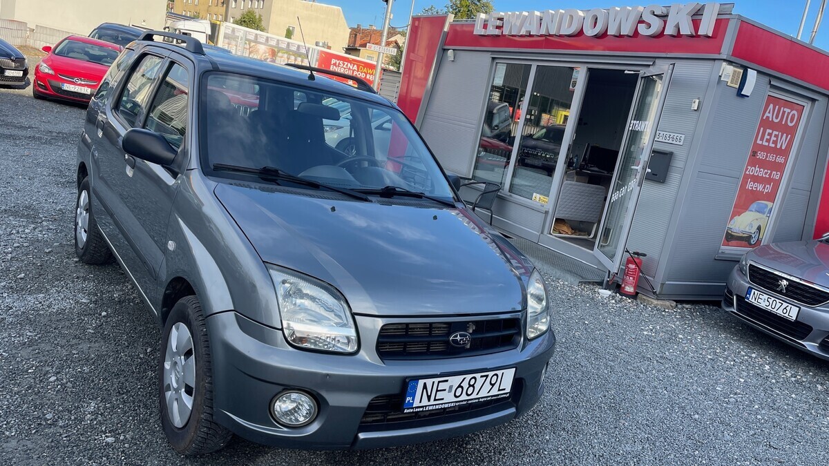 Zdjęcie główne 872227