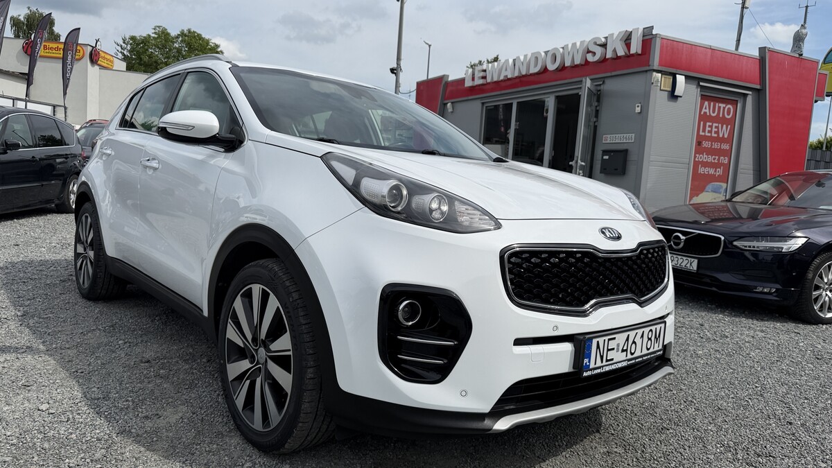 Zdjęcie główne 925750