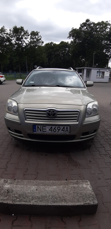 Zdjęcie główne 928409
