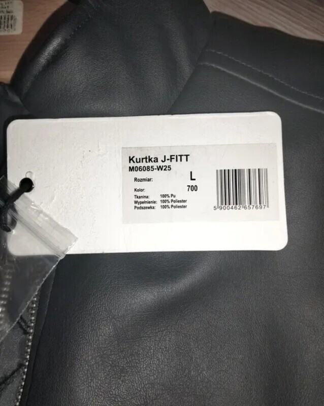 Zdjęcie główne 925757