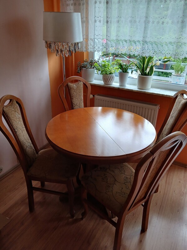 Zdjęcie główne 924727