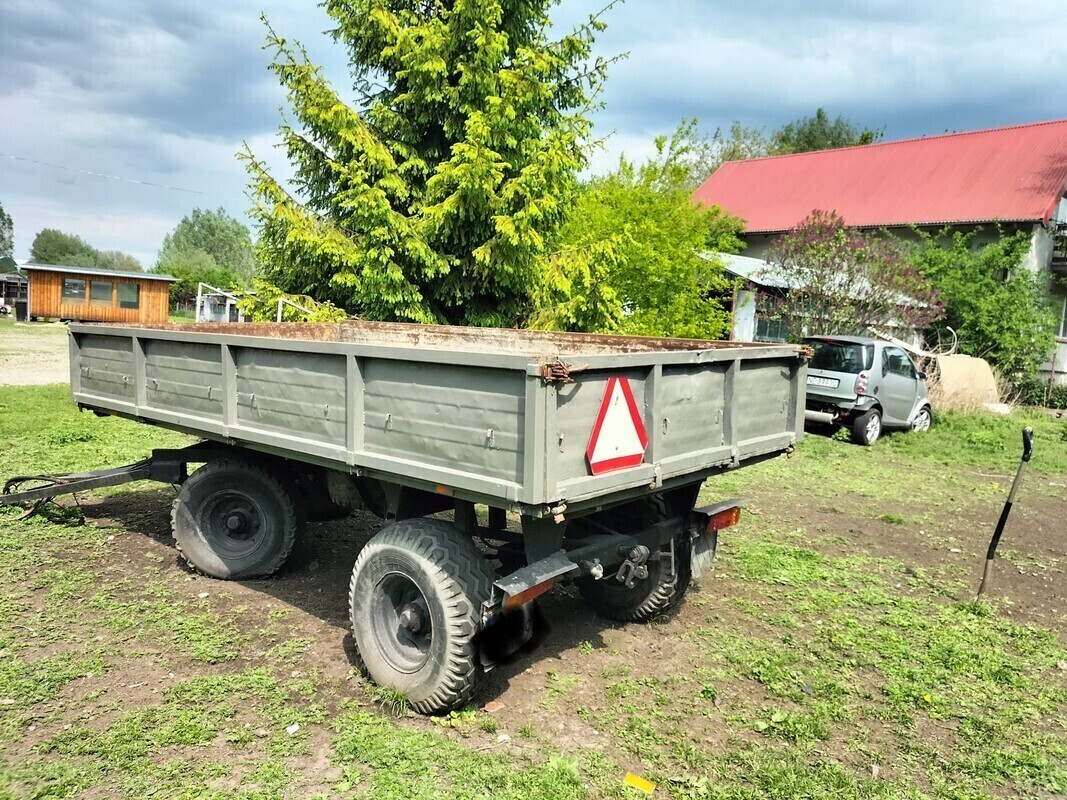 Zdjęcie główne 926735