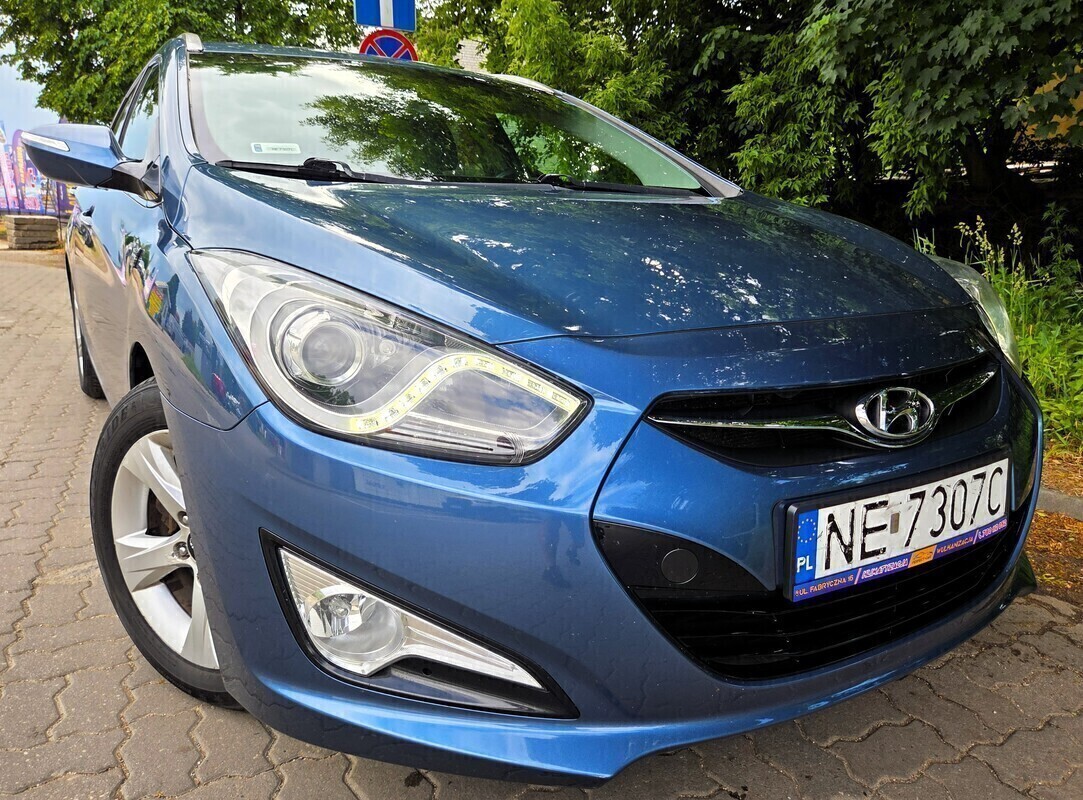 Zdjęcie główne 930006