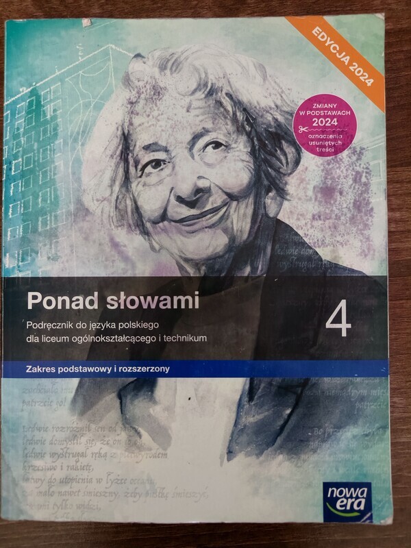 Zdjęcie główne 931727