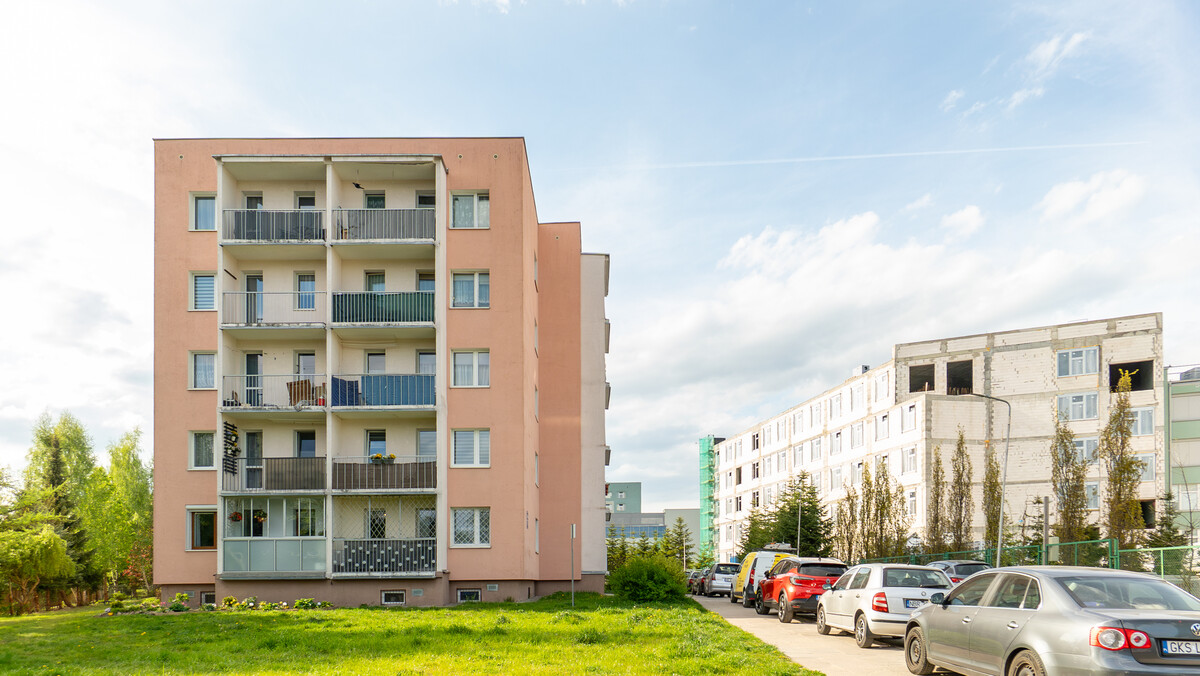 Zdjęcie główne 926184