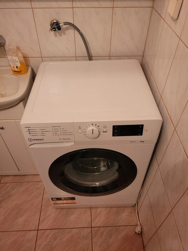 Zdjęcie główne 925887