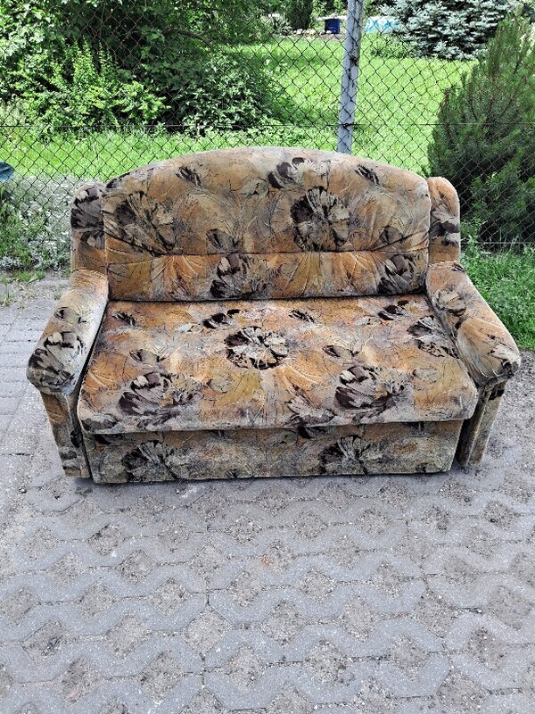 Zdjęcie główne 925717