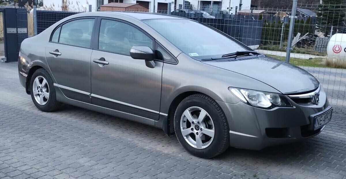 Zdjęcie główne 926263