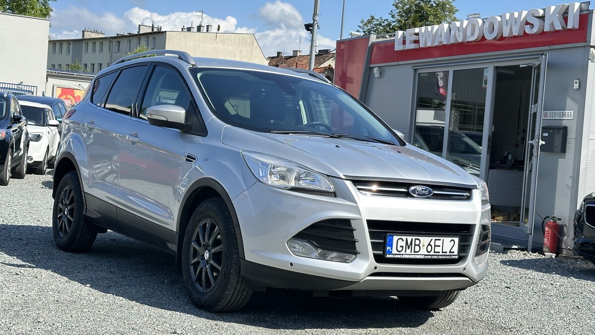 Zdjęcie główne 925434