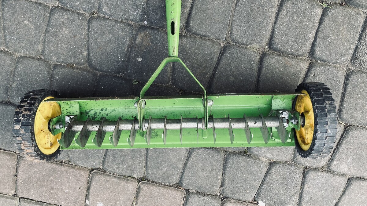 Zdjęcie główne 924886