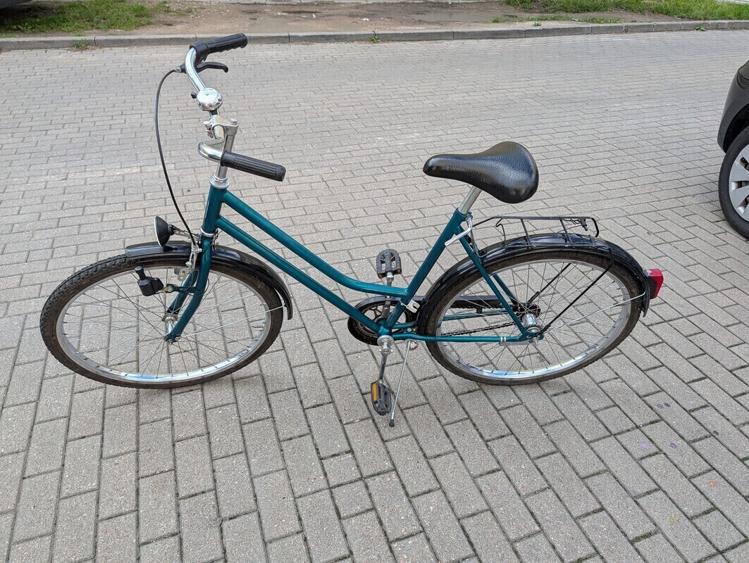 Zdjęcie główne 932441