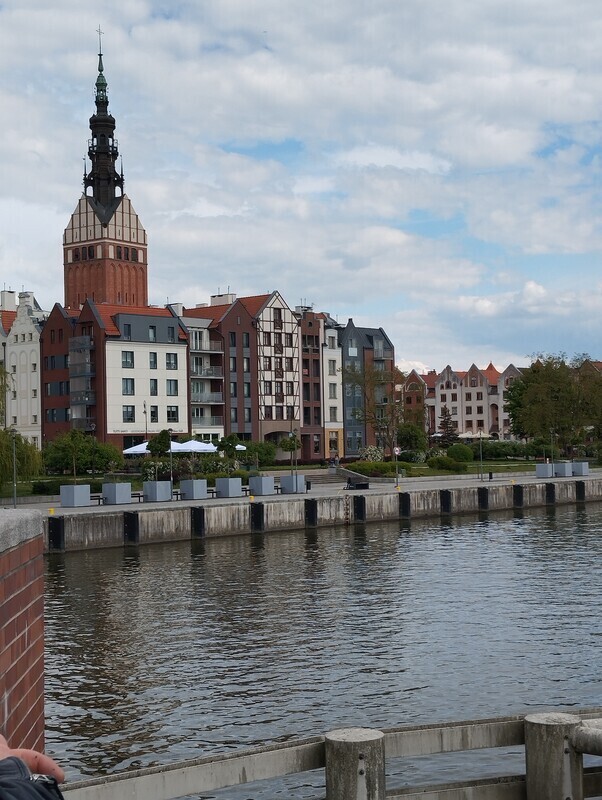 Zdjęcie główne 872505