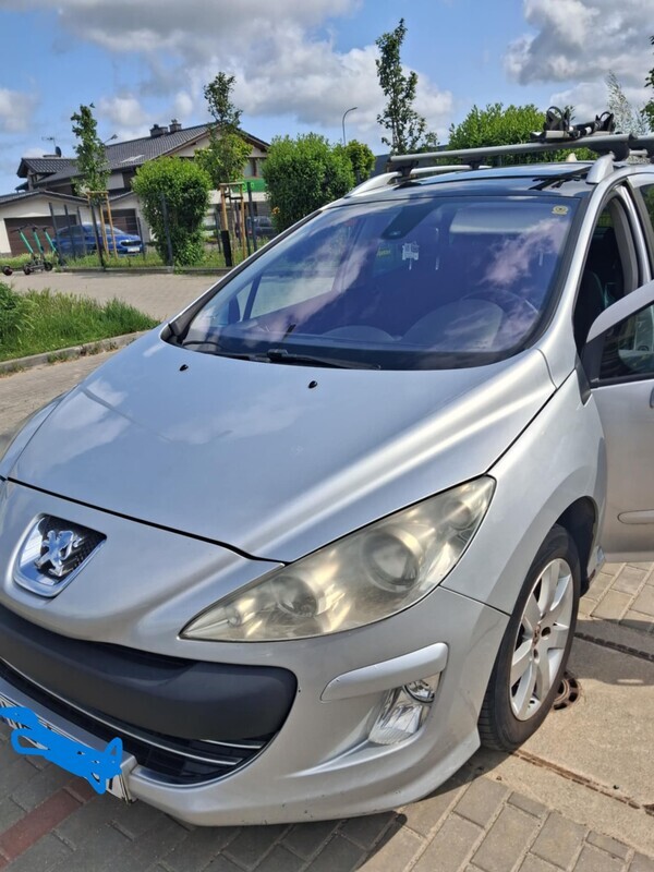Zdjęcie główne 924903