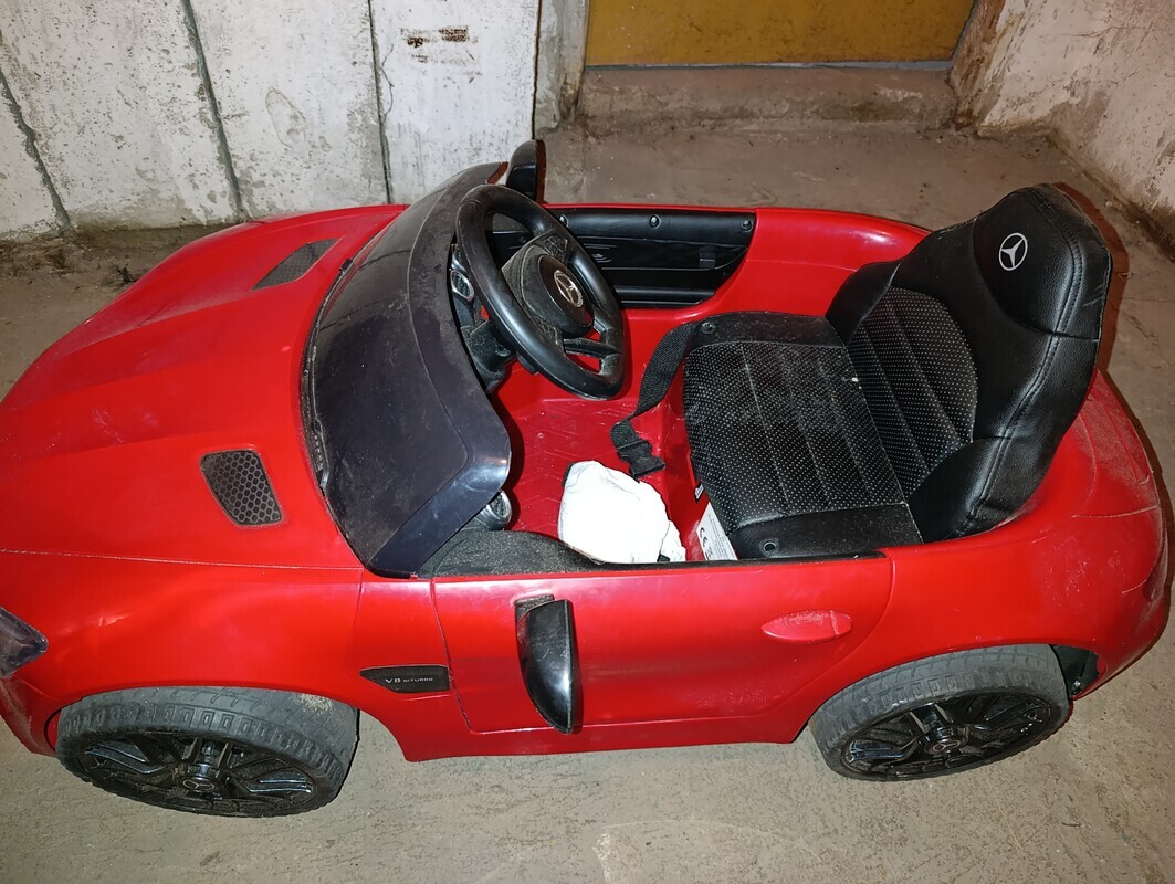 Zdjęcie główne 931630