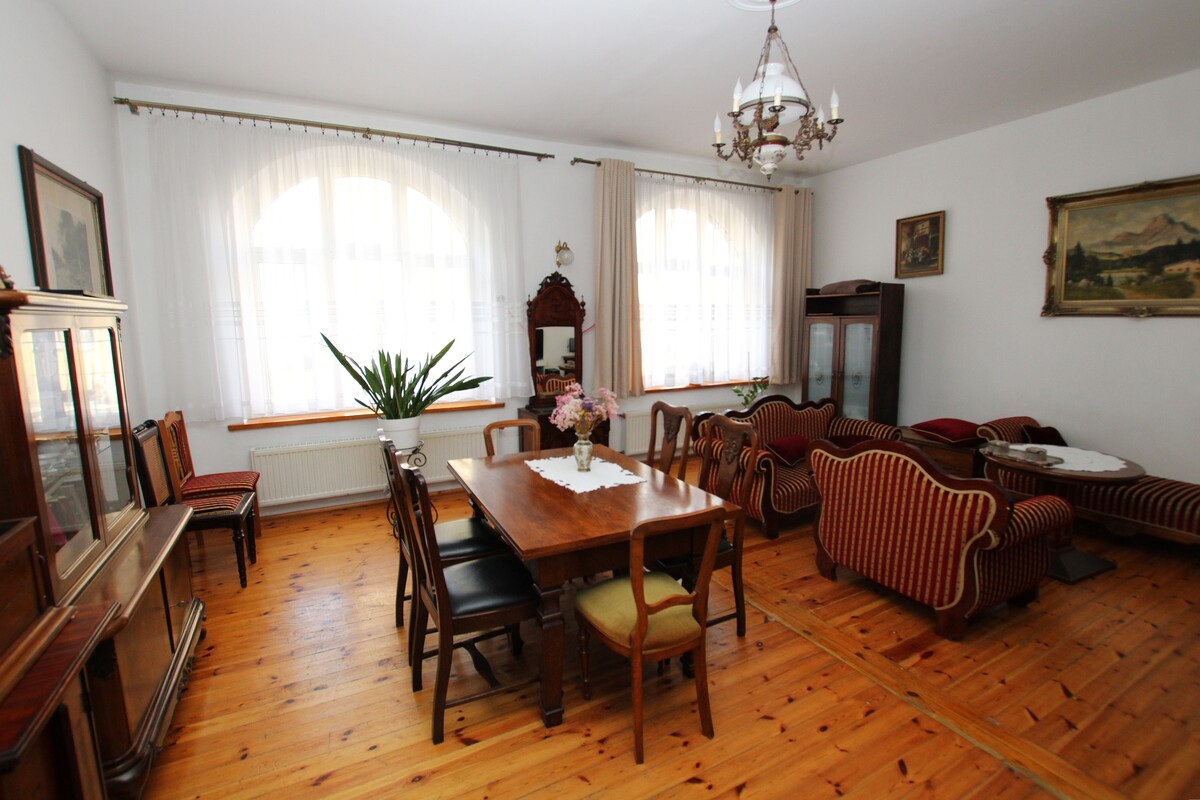 Zdjęcie główne 926063