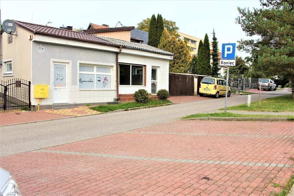Zdjęcie główne 933222