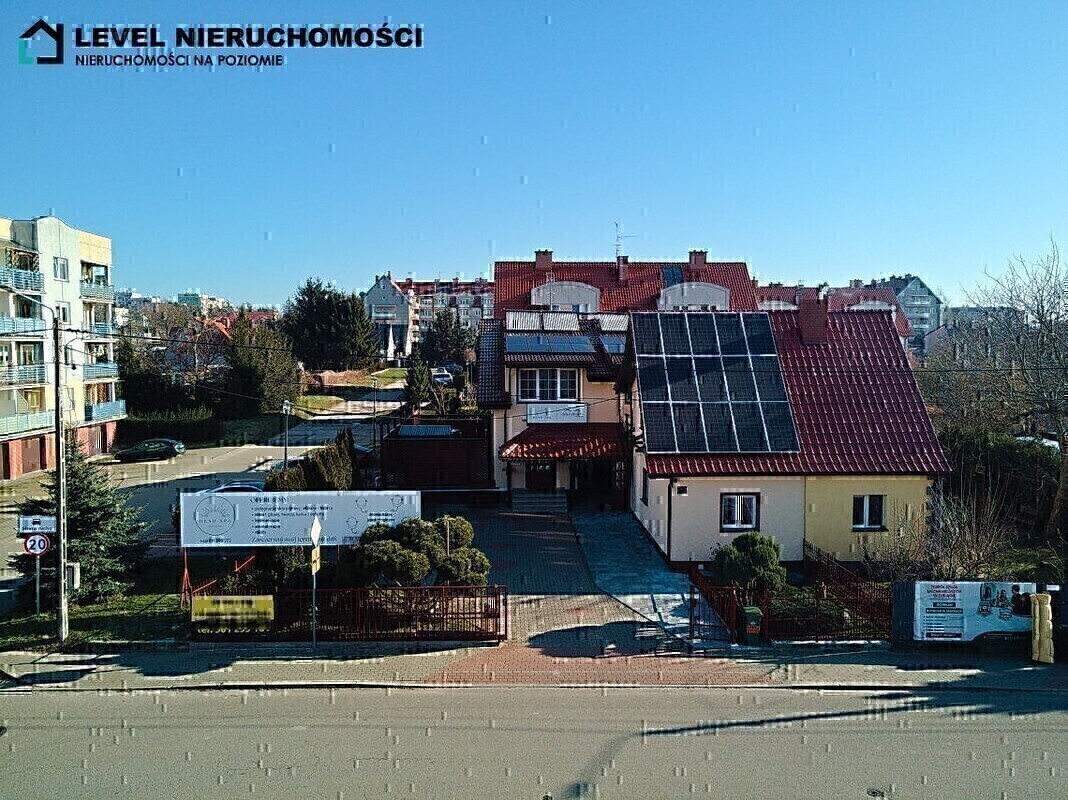 Zdjęcie główne 925978