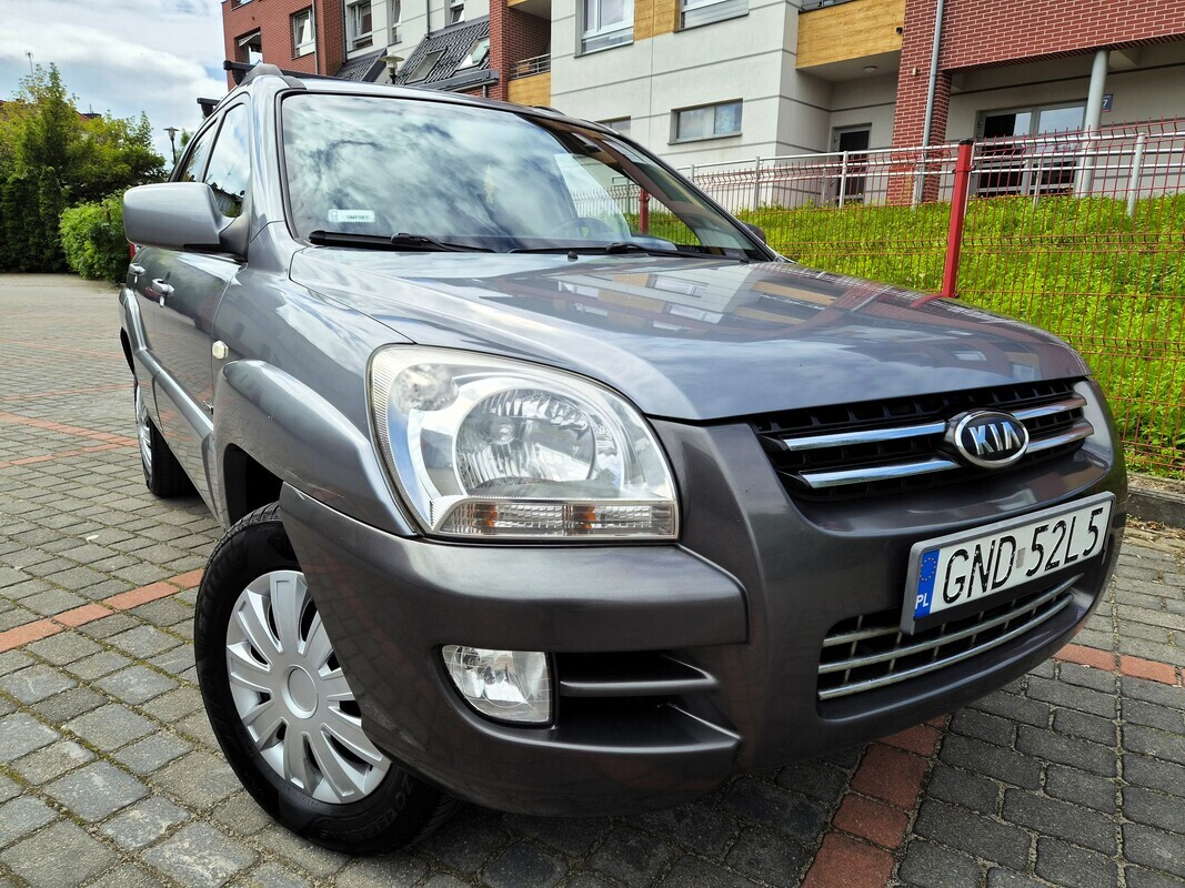 Zdjęcie główne 930858