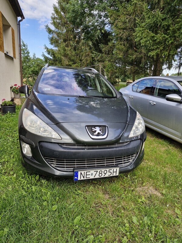 Zdjęcie główne 932533