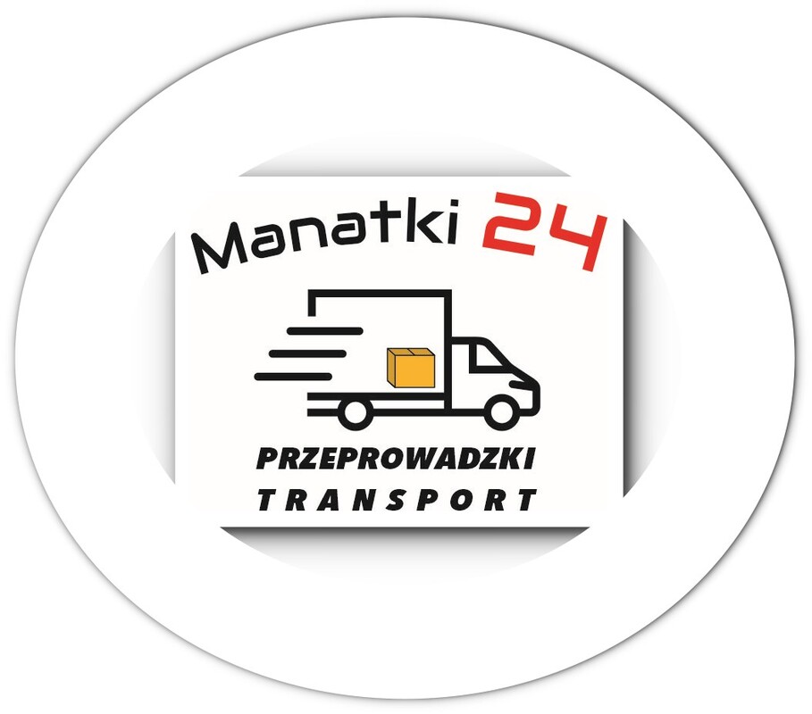 Zdjęcie główne 872809