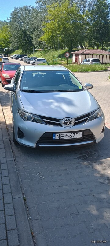 Zdjęcie główne 930373