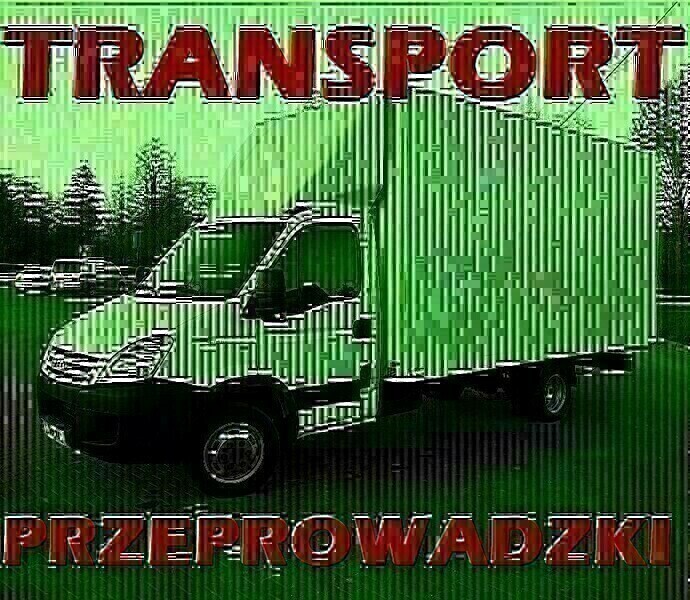 Zdjęcie główne 925497