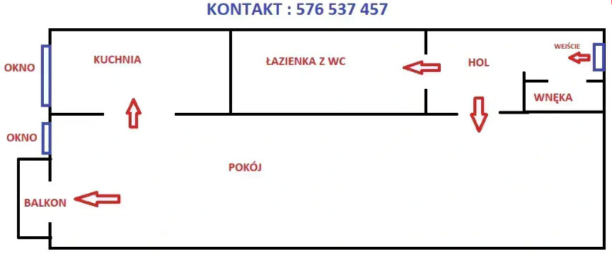 Zdjęcie główne 845256