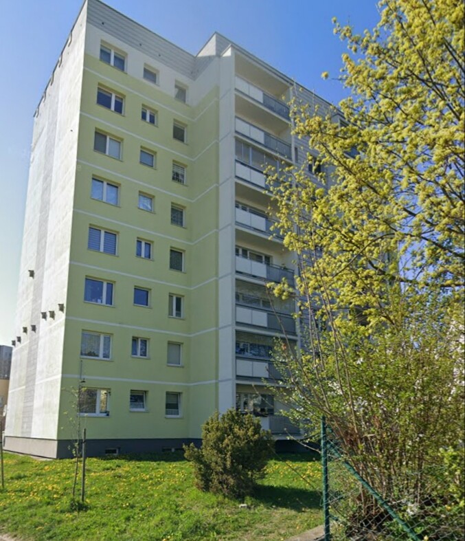 Zdjęcie główne 929909