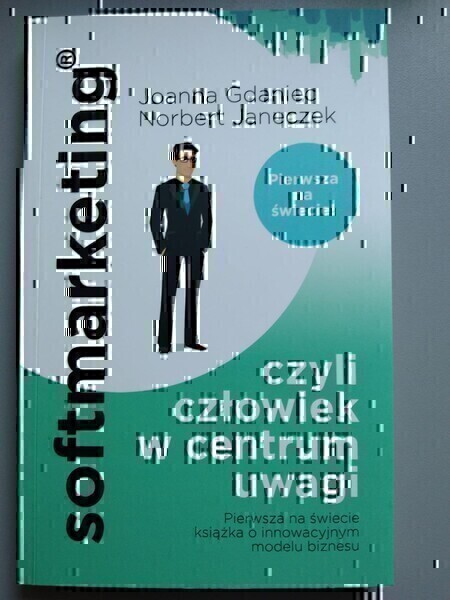 Zdjęcie główne 932473