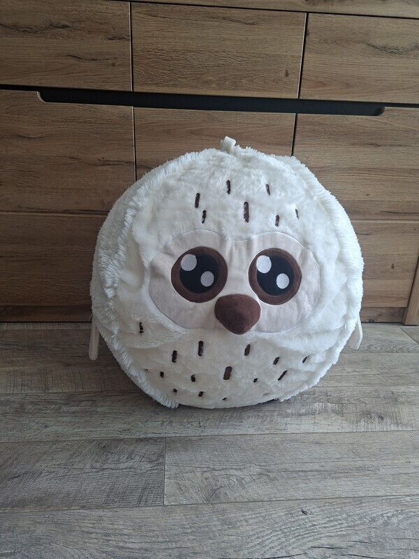 Zdjęcie główne 875210