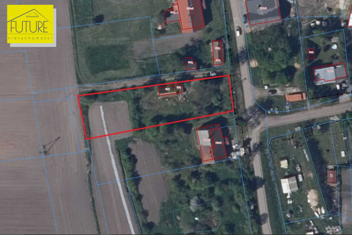 Zdjęcie główne 857380