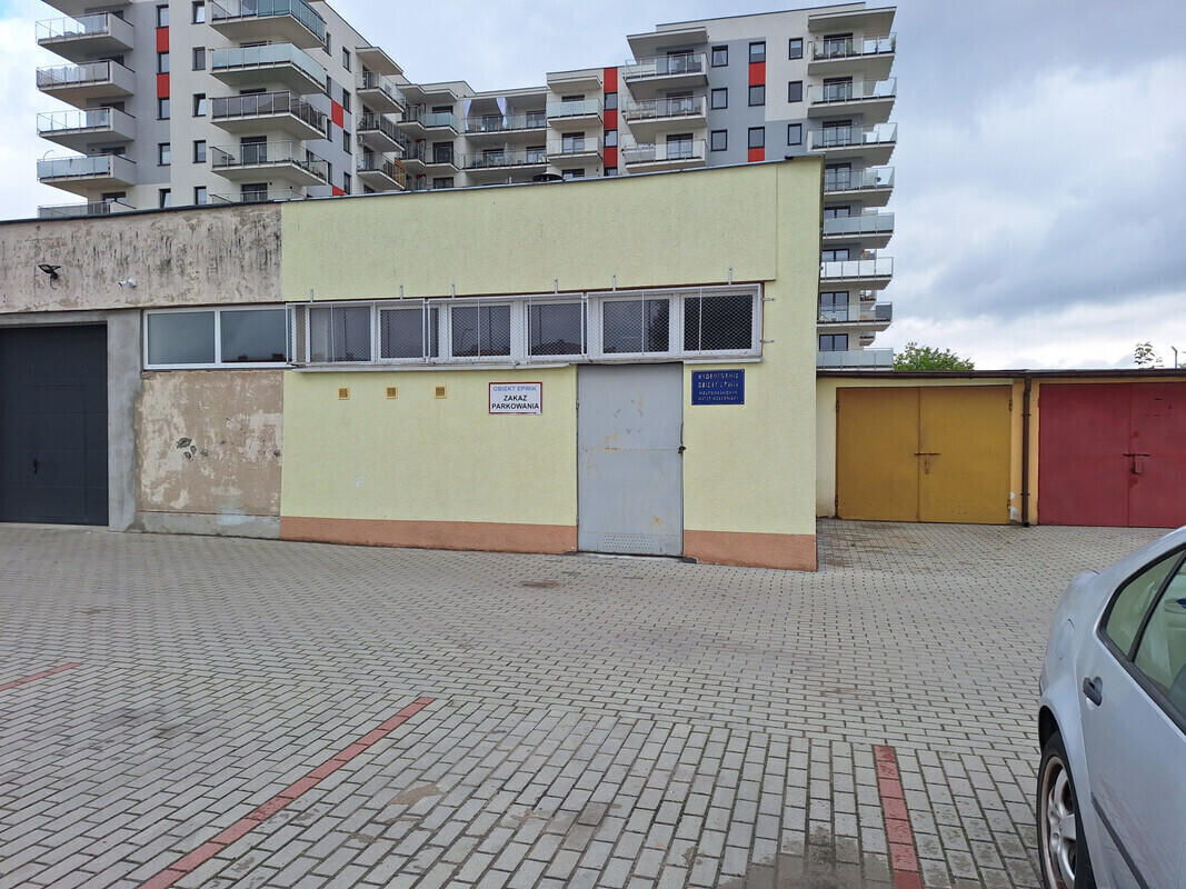 Zdjęcie główne 872721