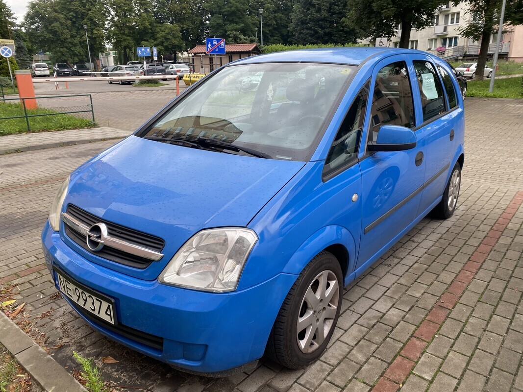 Zdjęcie główne 930964
