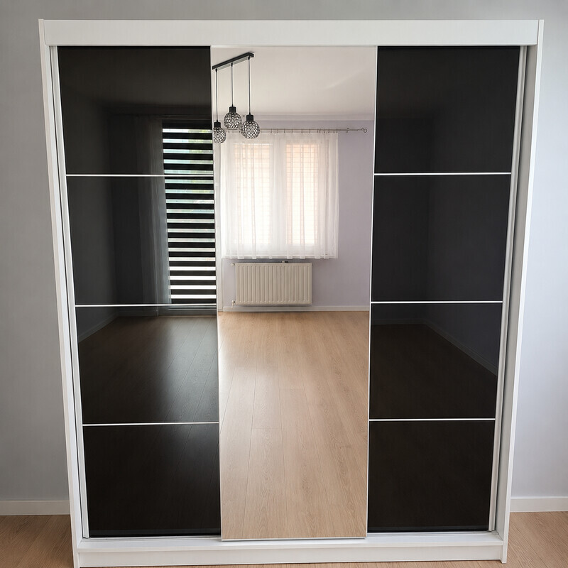 Zdjęcie główne 932502