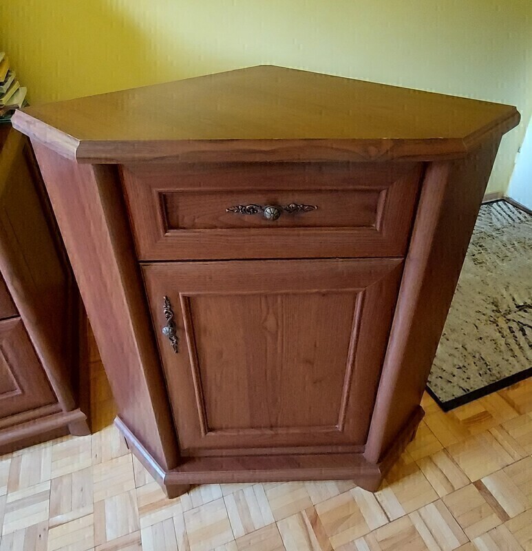 Zdjęcie główne 932948