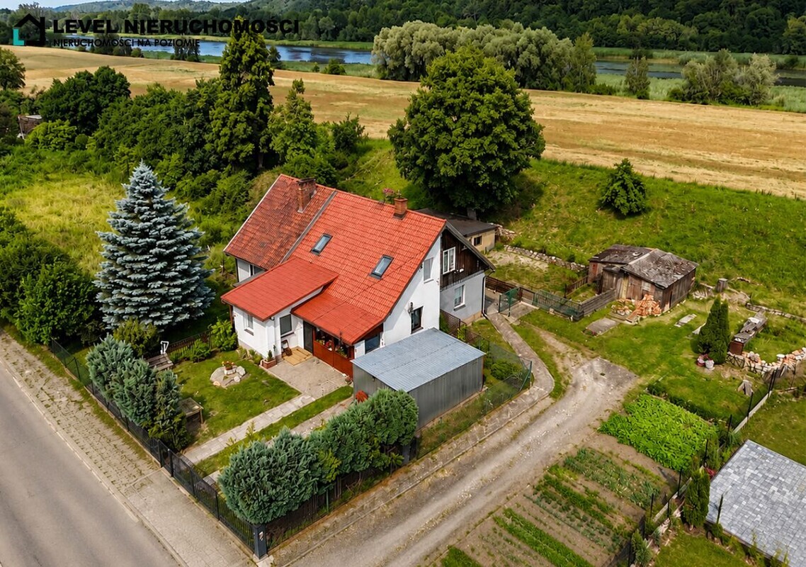 Zdjęcie główne 930825