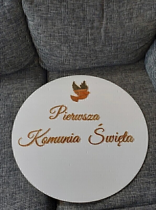 Zdjęcie główne 925741