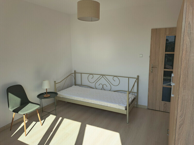 Zdjęcie główne 926331