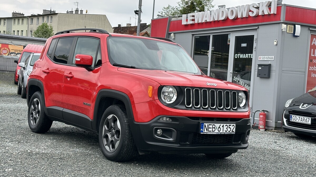 Zdjęcie główne 925487