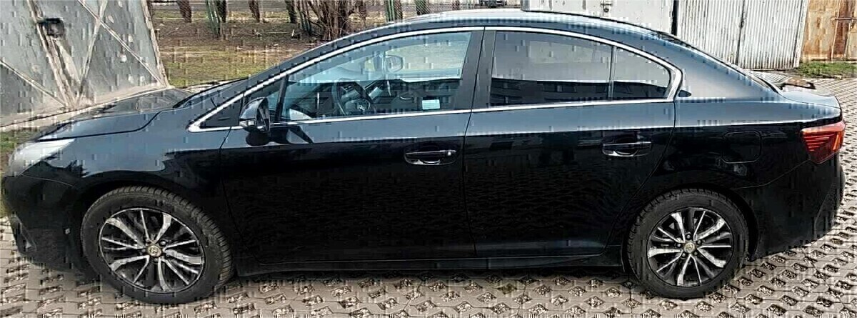 Zdjęcie główne 928734